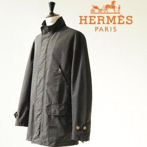 ▲未使用 HERMES 23AW Quilted car coat 44 Hermes | Jackets & Coats | Hermes Quilted Jacket | Poshmark